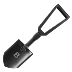 Badger Outdoor US Army Sap&ouml;&ouml;rilabidas