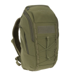 Berghaus Tactical Pugio 20 l Olive Taktikaline seljakott