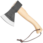 Boker Plus Appalachian Origin Kirves