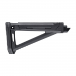 Magpul MOE AK-47/AK-74 Relvade laiendamine MAG616