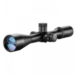 Hawke Airmax 30 6-24x50 SF AMX IR Target Turrets Optiline sihik