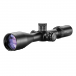 Hawke Vantage 30 WA 4-16x50 IR SF .22 LR HV 16x Optiline sihik