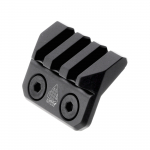 Leapers UTG ML-LOK Picatinny Sihtr&ouml;&ouml;ptahvli kinnitus