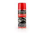 Pro Tech Guns 400 ml Relvahooldus&otilde;li