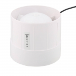 Borniak Awenta OW-01 Toiduainete &otilde;hukuivati