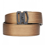 Kore Essentials Tactical Garrison Gun Belt G1 Coyote Taktikaline v&ouml;&ouml;