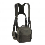 Beretta Modular Binocular Harness Green Binokli kott