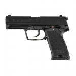 Heckler&Koch ASG P8 A1 Airsoft p&uuml;stol 6 mm Green Gas 1J
