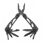 Ganzo G104S-B Multitool Multifunktsionaalne t&ouml;&ouml;riist
