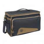 Beretta GameKeeper Ebony/Otter 250 pcs Laskemoona kott