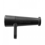 Nordik Mouse Rebase peibutis