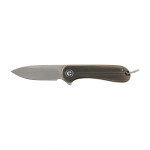 Civivi Mini Elementum C18062Q-1 Kokkupandav nuga