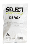 SELECT Ice Pack K&uuml;lm kompress
