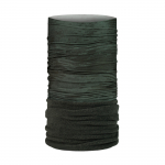 Buff Polar Vir Military Mitmeotstarbeline sall