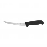 Victorinox Fibrox 5.6603.15 V&auml;ljal&otilde;ikamisnuga