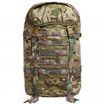Berghaus Tactical Munro II IR 35 l Seljakott - Eriv&auml;gede Kamuflaaž
