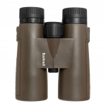 Bushnell Explorer 8x42 Brown Binokkel