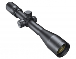 Bushnell Engage 4-16x44 Optiline sihik