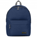 Highlander V&auml;ljas Zing XL P&auml;evakott 28 l - Merev&auml;e