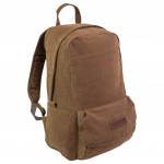 Highlander Forces Stirling l&otilde;uend seljakott 30 l - Pruun