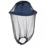 S&auml;&auml;sev&otilde;rk Sea To Summit s&auml;&auml;sev&otilde;rk peaksile Permetriiniga t&ouml;&ouml;deldud