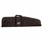 Smith&Wesson M&P Duty Series 45'' 114cm Black Relvakott
