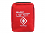 Mil-Tec Midi Esmaabikomplekt