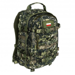 Seljakott Wisport Sparrow II 20 l - KAARDIL