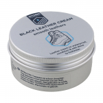 Storm Leather Cream Black Nahast kingade kreem 100 ml