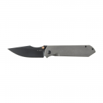 Kizer Harpoon Fold Ki4784A3 Kokkupandav nuga