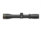 Leupold VX-Freedom 4-12x40 30 mm AO Tri-MOA Optiline sihik