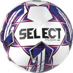 SELECT ATLANTA DB V23 FIFA BASIC Jalgpall, 5 suurus