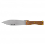 Condor African Bush Elluj&auml;&auml;misnuga