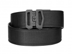 Kore Essentials Tactical Garrison Gun Belt G1 Black Taktikaline v&ouml;&ouml;