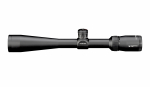 Vortex Diamondback Tactical 4-12x40 1" VMR-1 Optiline sihik