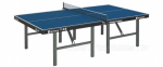 Sponeta S7-23 Sise-lauatennise laud