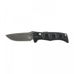 Benchmade 2730GY-04 Mini Auto Adamas Taktikaline kokkupandav nuga