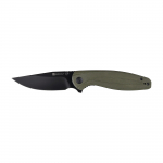Sencut Vyrce S25104-1 Kokkupandav nuga