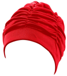 BECO 7600 5 Red Ujumism&uuml;ts