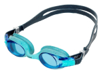 FASHY SPARK 4147 51 S Ujumisprillid