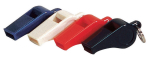 TREMBLAY Viled, 12 tk