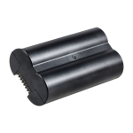 HIKMICRO Habrok Pro HQ50 HX60 4800 mAh HM-7250DC Aku termoseadmetele