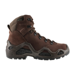 LOWA Z-6N GTX C UK Dark Brown Meeste s&otilde;jav&auml;esaapad