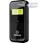 Promiler AL 9000 Lite Alkomeeter
