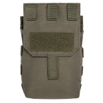 Lindnerhof Medic Pouch PA012 Stone Grey Esmaabikomplekt