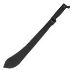 Cold Steel Bolo Mat&scaron;eete