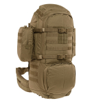 5.11 Tactical RUSH100 2.0 60 l L/XL Kangaroo Taktikaline seljakott