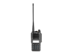 Baofeng A58 5W Raadiosaatja