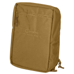 Berghaus Tactical MMPS Organiser Pocket II Earth Brown Moodultasku