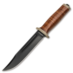 Boker Magnum Ranger Field Bowie Elluj&auml;&auml;misnuga